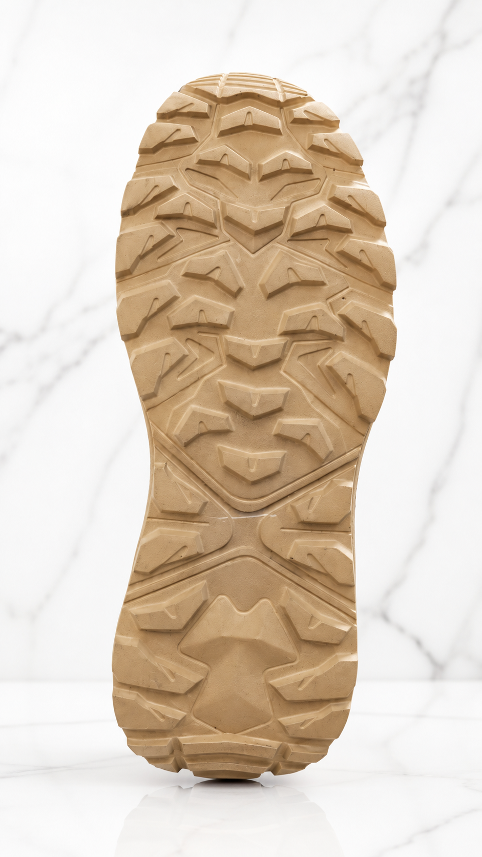 Peakstride Runner Shoes