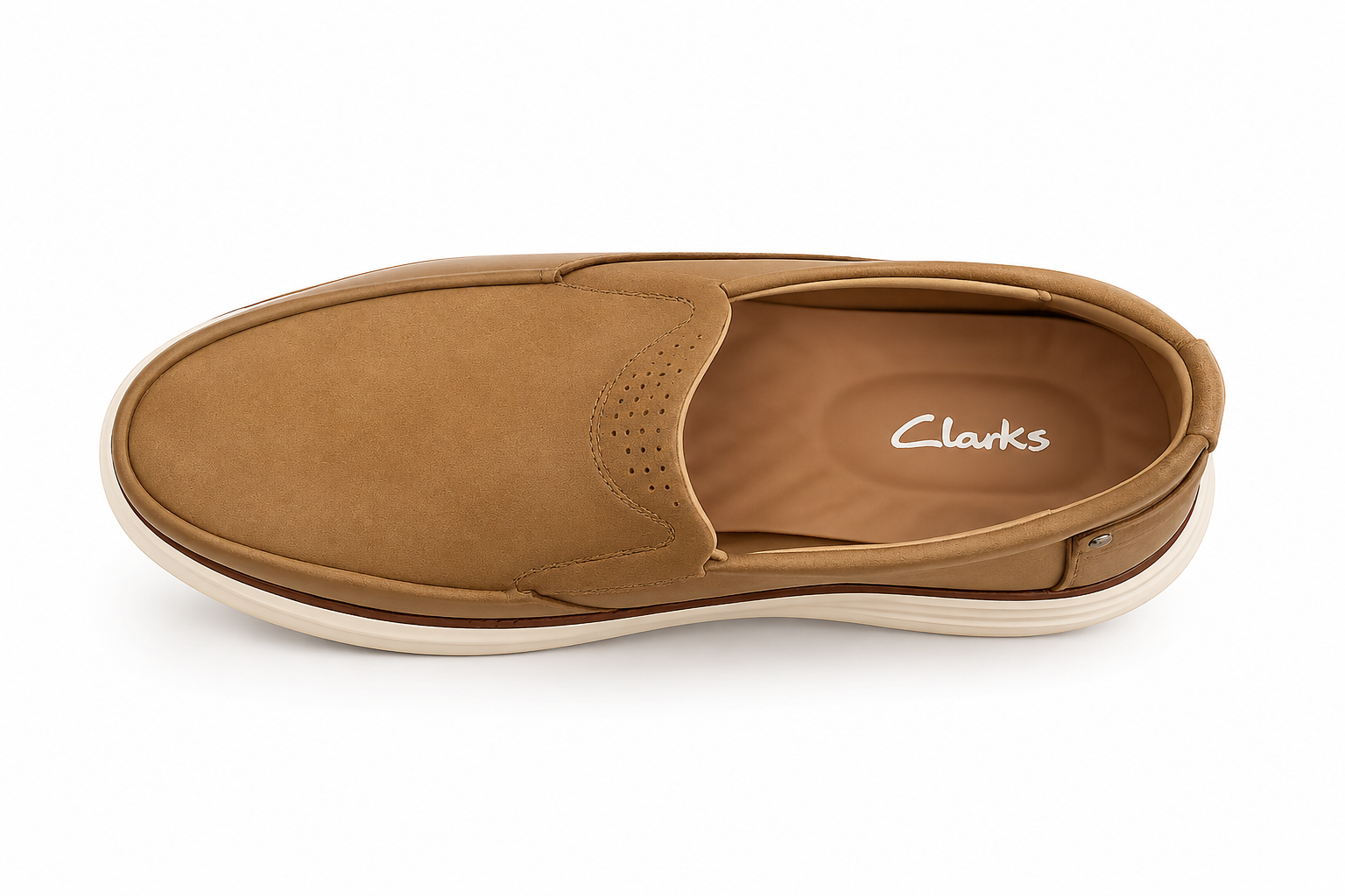 Clicks Shoes