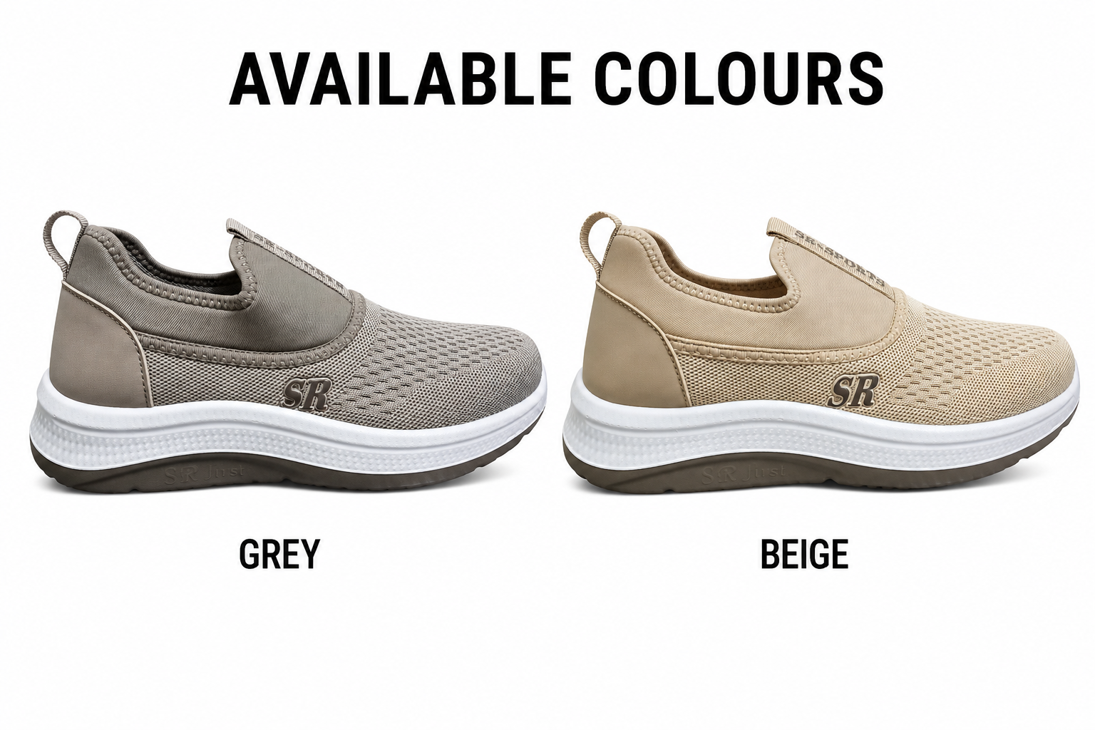 Skechers Slip-Ins with Medicated Soul Unisex