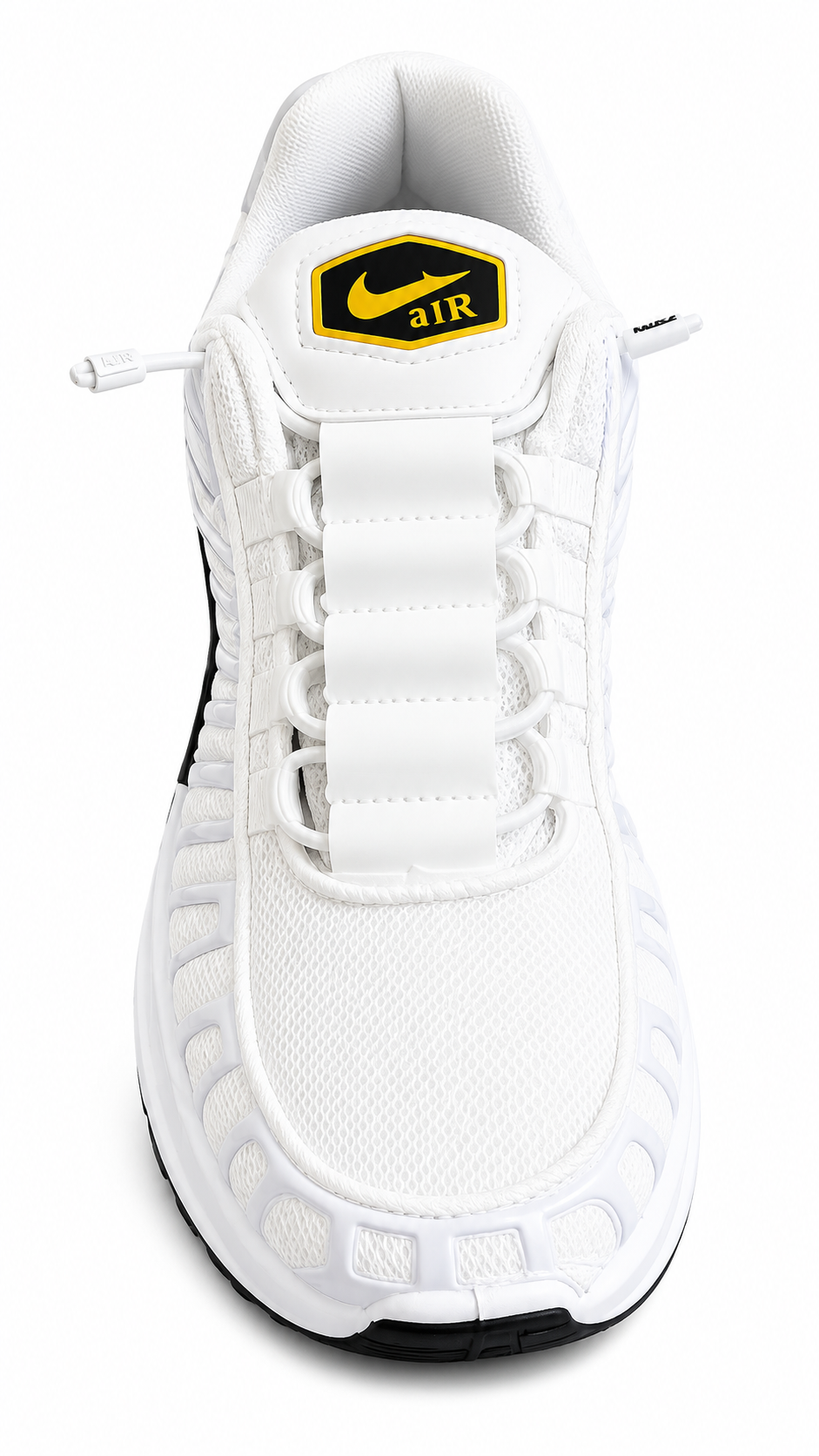 Nike Men's Air Max DN Casual Sneakers