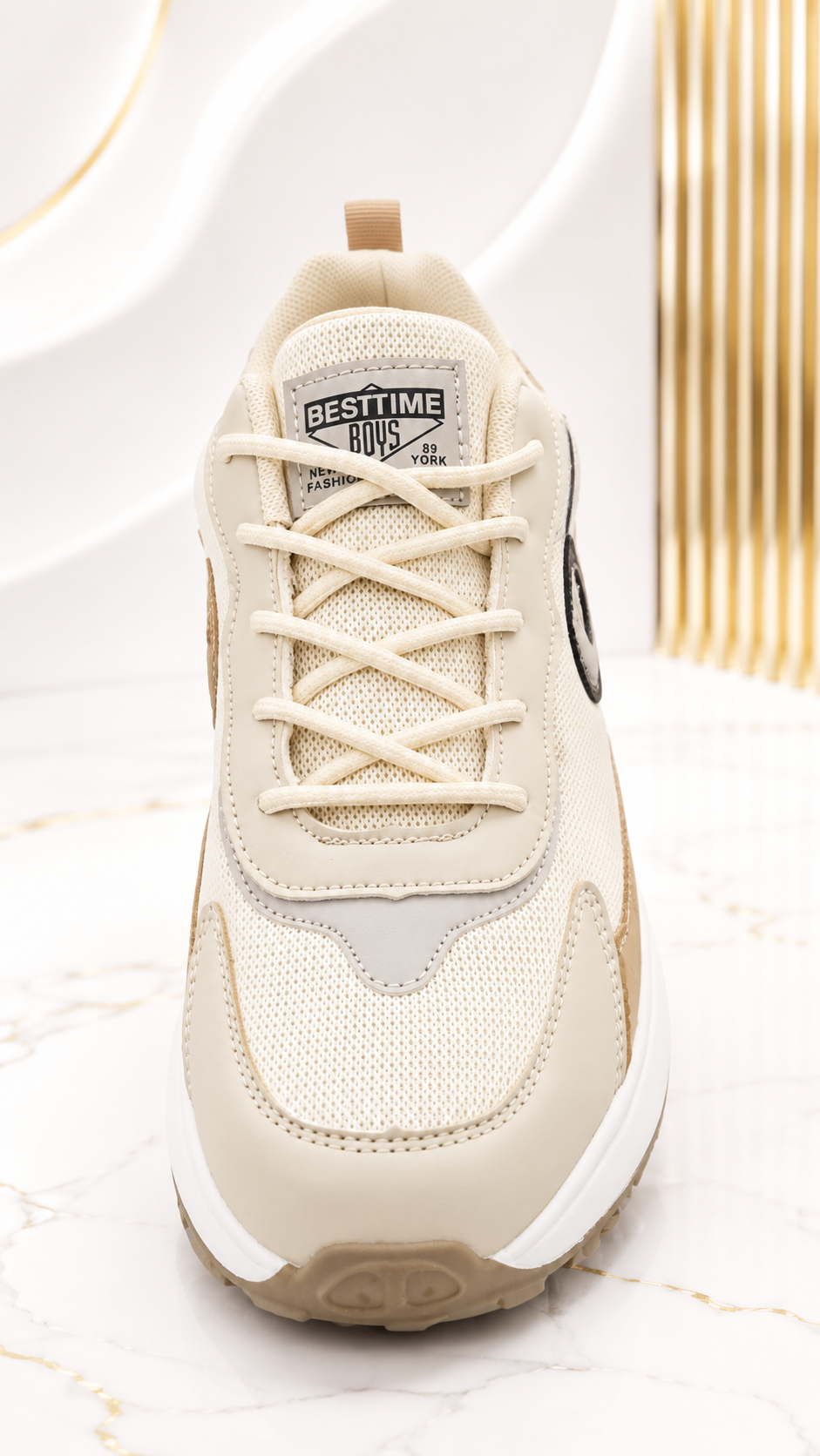Suprom Running Sneakers