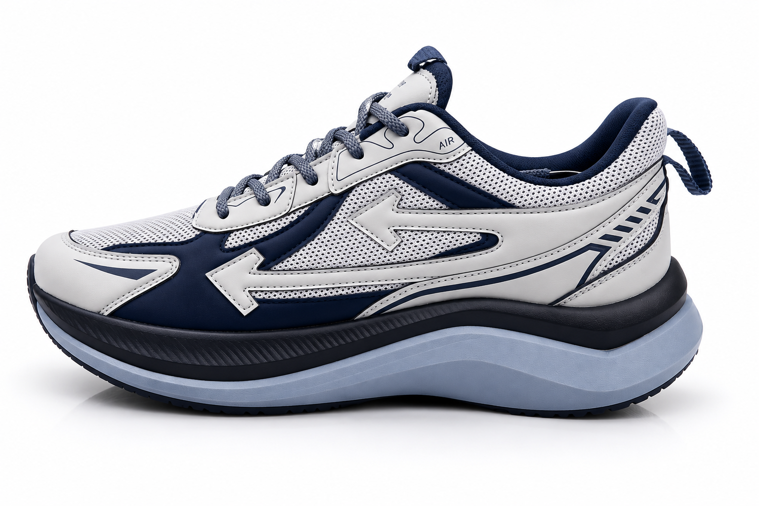 Athletic Sneakers