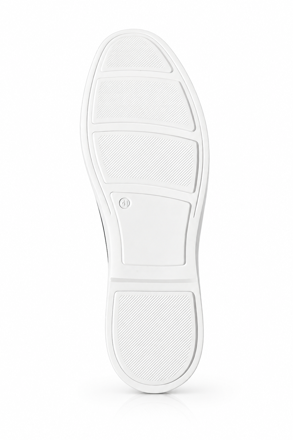 Dior Oblique Jacquard Granville Loafer for Men