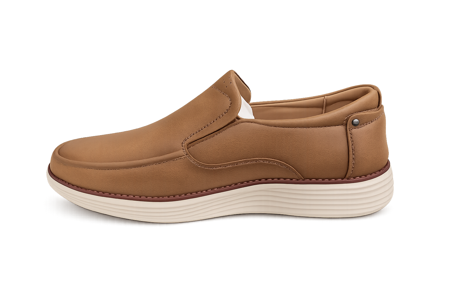 Clicks Shoes