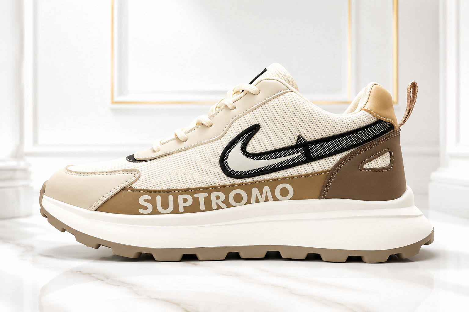 Suprom Running Sneakers