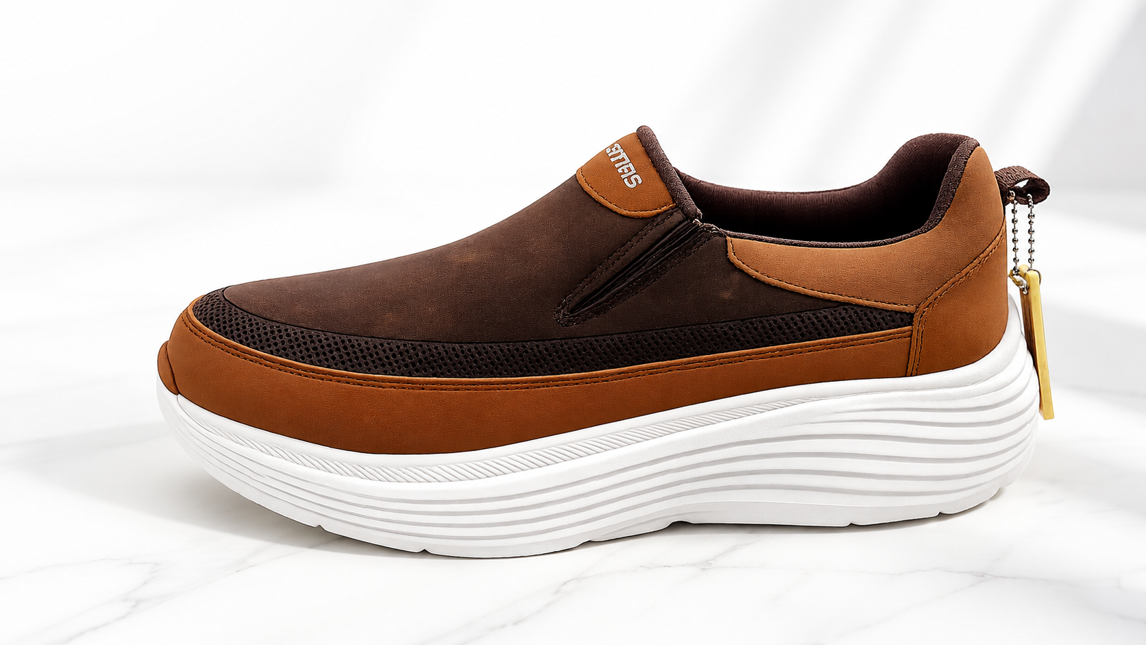 Skechers Shoes