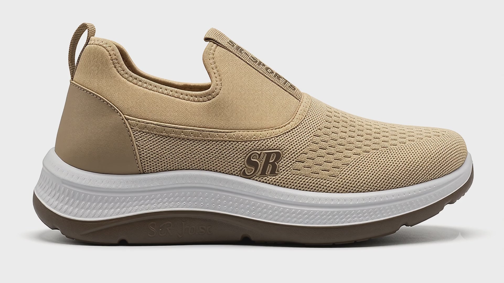 Skechers Slip-Ins with Medicated Soul Unisex