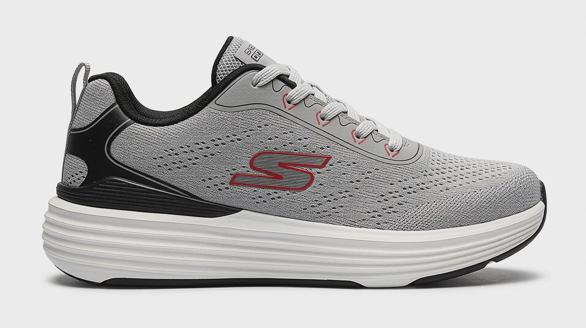 Skechers MAX Cushion Suspension-Voyager