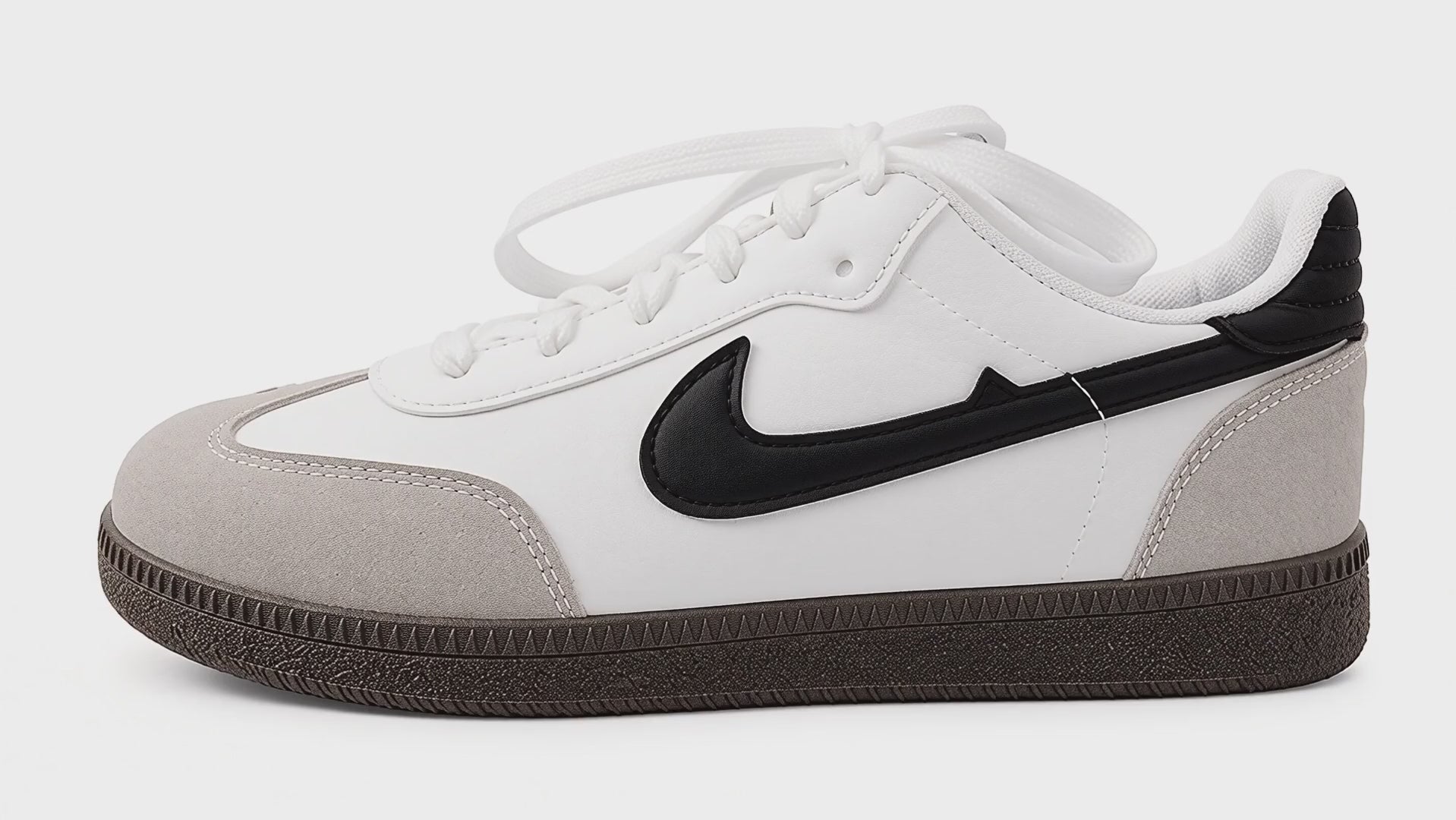 Nike Field General Leather for Men