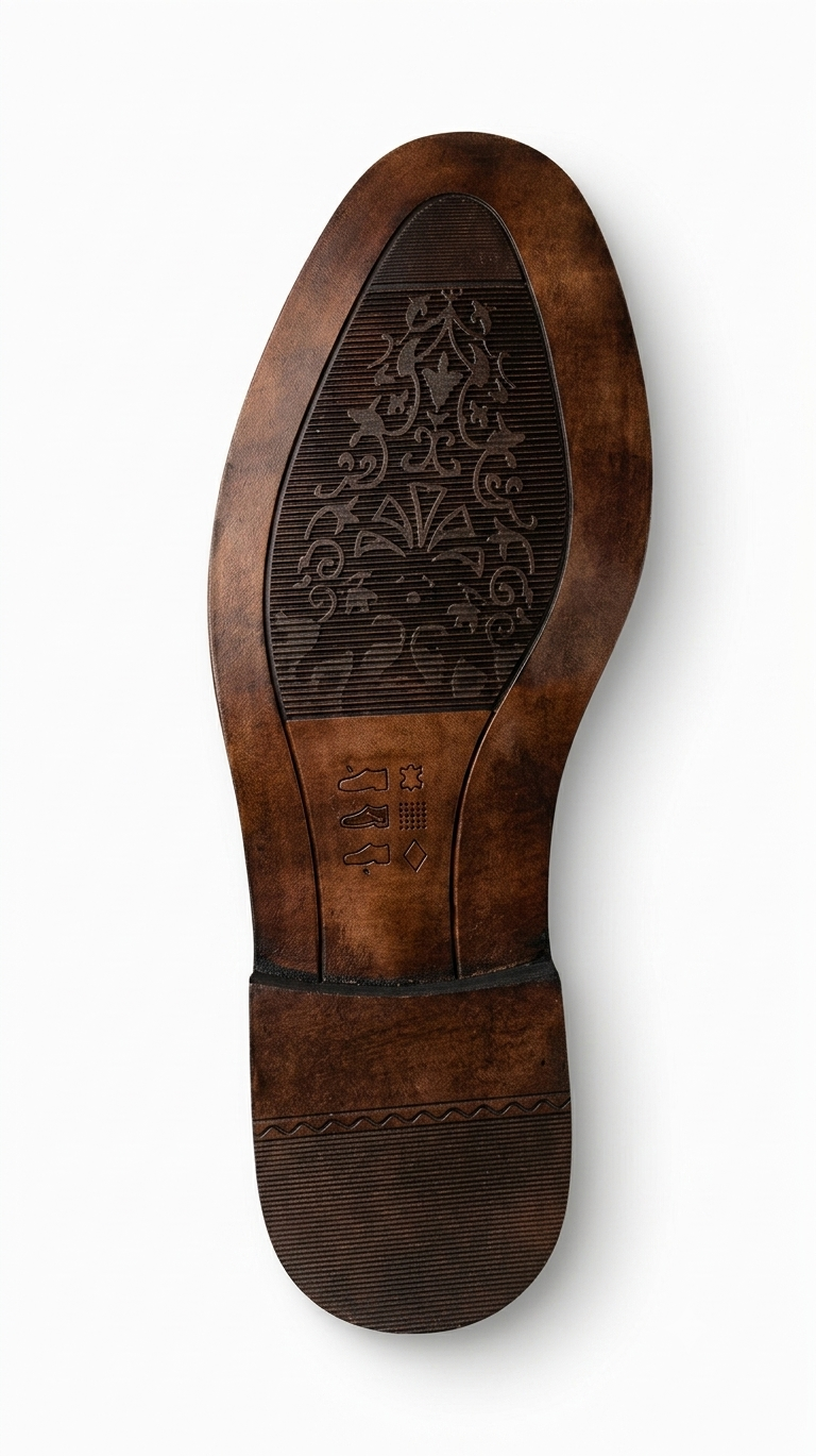Mens Chelsea Boots Leather Dress Boots