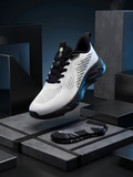 G-Speed Men's Non Slip Comfortable Running Shoes