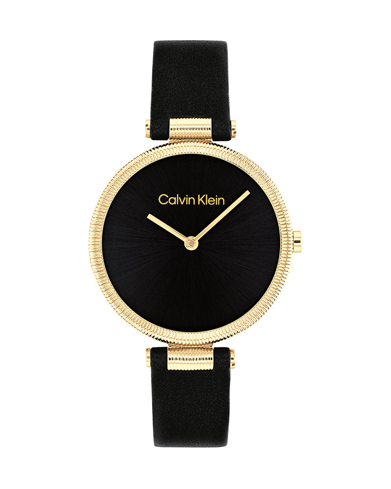 Calvin Klein Watch