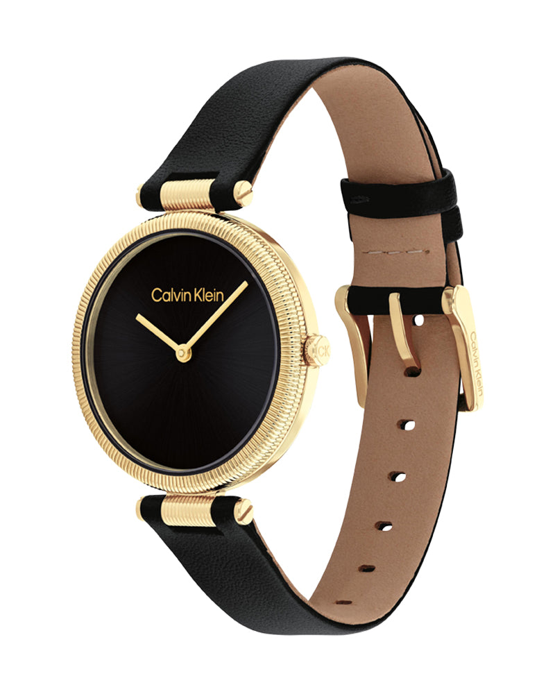 Calvin Klein Watch