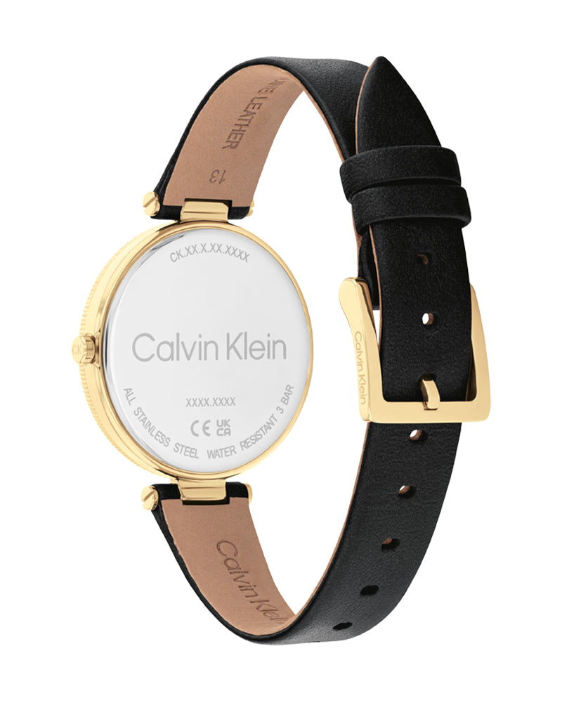 Calvin Klein Watch